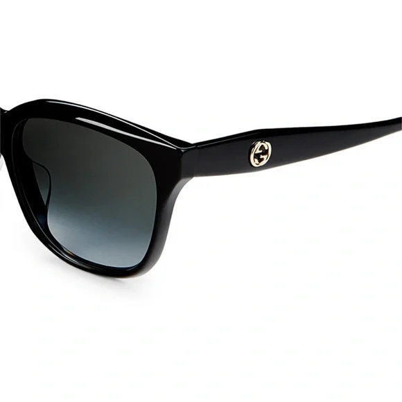 GUCCI Sunglasses - Picture 5 of 11